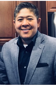 Nick Mustamarhadi image