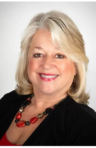 Dawn L. Baxter image