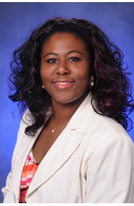 Nicole Carter image