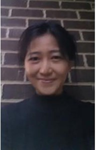 Li Chen image