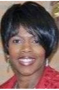 Brenda Ervin image