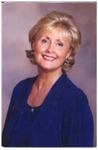 Donna Werner