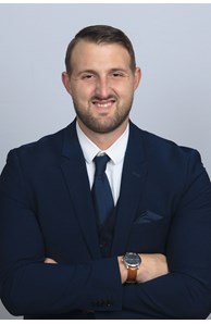 Dan Cloutier