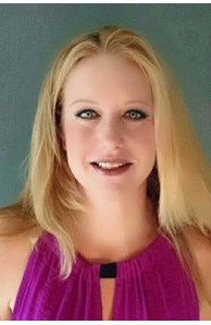 Deena Allie image