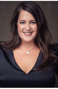 Jen Hoaglund