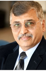Vinay Gupta image