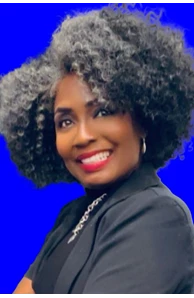 Shirley Fields image