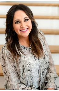 Michelle Arseneau image