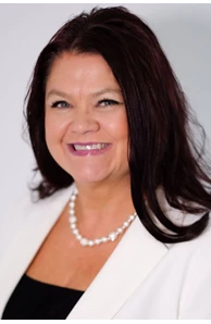 Michelle Esparza image