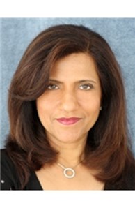 Anu Gulati image