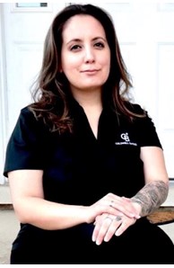 Angelica Silva image