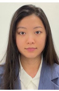 Carrie Chen image