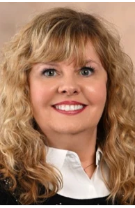 Darci Lemner image