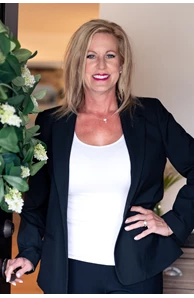Kelly Schmidt image