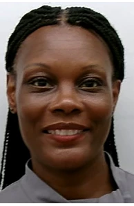 Kimberly Jones image