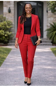 Jennifer Brooks image