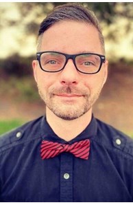 Jeff Dale image