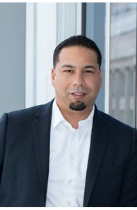 Eric Garza image