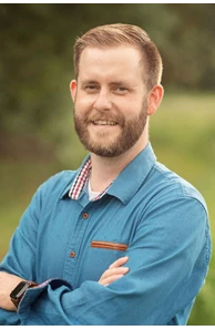 Josh Foote image