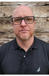 Mark Dano image