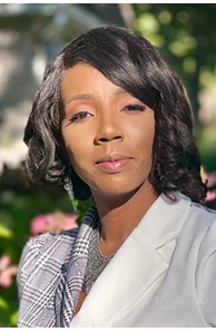 Javina Bell-Lyles image