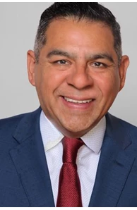 Jose Hernandez image