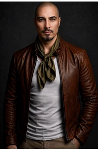 Rafael Soto image