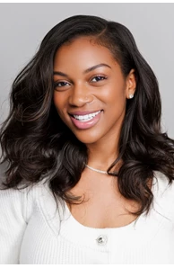 Dyamond Barginear image