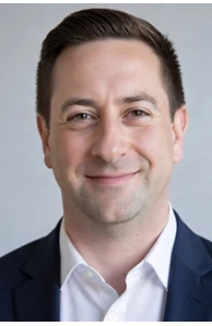 Eric Abrahamson image