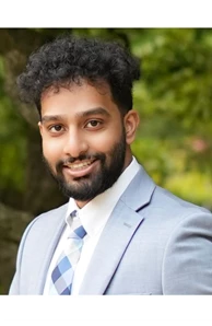 Taha Raziuddin image