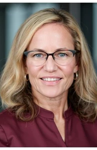 Denise Clermont image