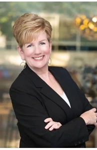 Cheri Hagan image