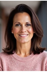 Regina Glascott image