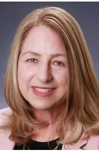 Gail O'Donnell image