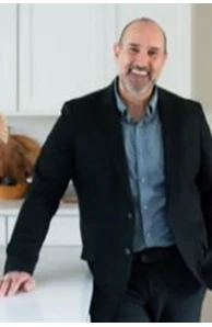 Pete Rodriguez image