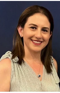 Afrouz Nosratian image