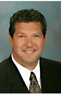 Jerry Thomas
