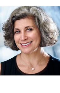Aimee Benell image