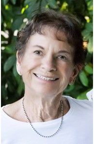 Linda Lorenzen