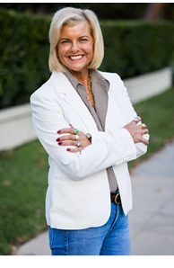 Jenn Allen image