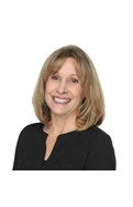 Cindy Tucker