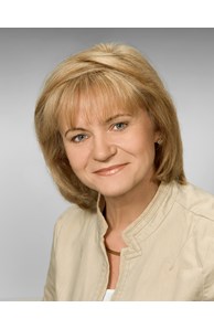 Gosia Kawczynski image