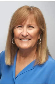 Keri Milligan image