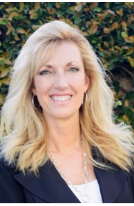 Donna Friedman image