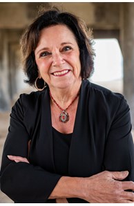 Ann Stefanucci