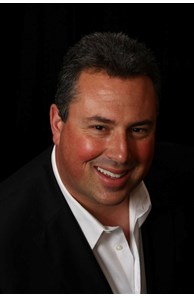 Todd Bernstein image