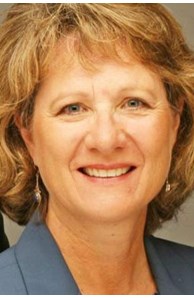 Cathy Moseley image