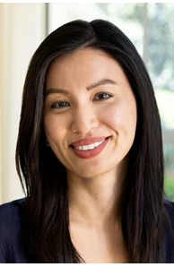 Grace Chang image