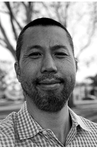 Vic Nguyen image
