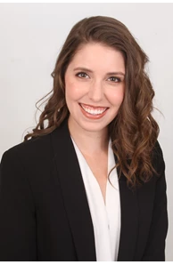 Emily Sampson image